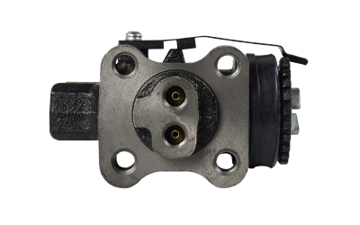 about-us2.jpg